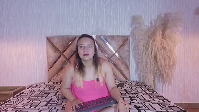 sami 1 8 online show from April 15, 2026, 4:19 am