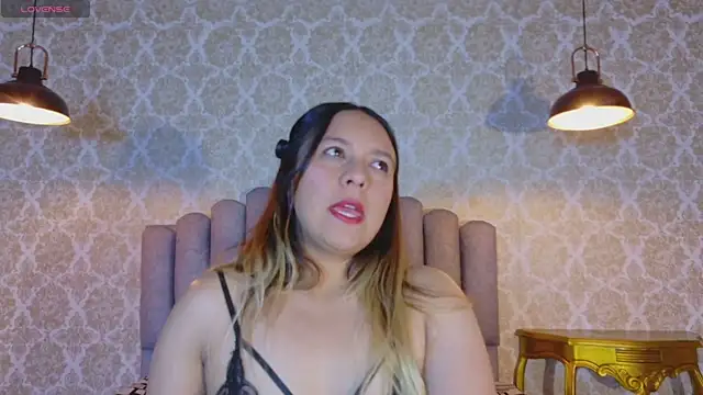 Snapshot of sami_1_8 chatting on June 17, 2026, 8:10 pm sami 1 8 online show from June 17, 2026, 8:10 pm