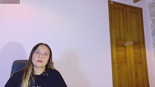 Snapshot of sami_1_8 chatting on June 20, 2026, 8:44 pm sami 1 8 online show from June 20, 2026, 8:44 pm