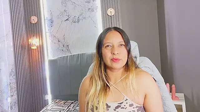 Snapshot of sami_1_8 chatting on June 22, 2026, 7:44 pm sami 1 8 online show from June 22, 2026, 7:44 pm