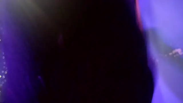 Snapshot of marshalefter chatting on February 15, 2026, 3:25 am marshalefter online show from February 15, 2026, 3:25 am