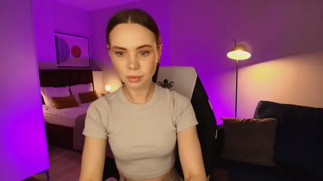 mysticmaria online show from January 15, 2026, 8:19 am