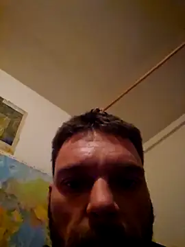 Navara2528 online show from January 16, 2026, 4:55 pm