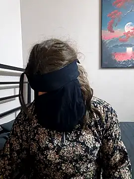 Mido 0786 online show from April 1, 2026, 5:10 pm