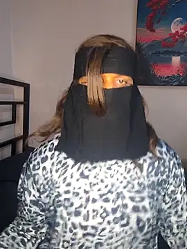 Mido 0786 online show from April 6, 2026, 4:30 pm