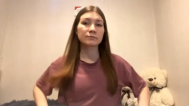 TishaGaster online show from January 17, 2026, 7:17 pm