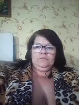 NysiOlsen online show from February 21, 2026, 2:29 pm