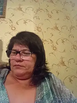 NysiOlsen online show from July 1, 2026, 6:51 pm