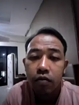 Rizal892189 online show from January 12, 2026, 8:14 pm