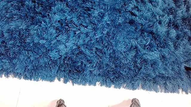 Snapshot of Jaycob_smith chatting on January 17, 2026, 3:17 pm Jaycob smith online show from January 17, 2026, 3:17 pm