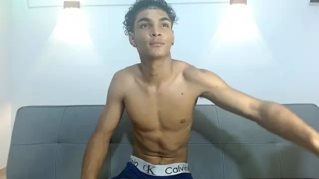 Snapshot of Jaycob_smith chatting on January 18, 2026, 1:48 pm Jaycob smith online show from January 18, 2026, 1:48 pm