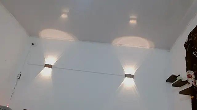 Snapshot of Jaycob_smith chatting on February 13, 2026, 6:37 pm Jaycob smith online show from February 13, 2026, 6:37 pm