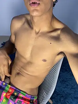 Snapshot of Jaycob_smith chatting on February 20, 2026, 2:41 am Jaycob smith online show from February 20, 2026, 2:41 am