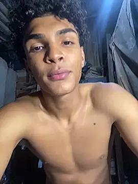 Snapshot of Jaycob_smith chatting on February 25, 2026, 5:39 am Jaycob smith online show from February 25, 2026, 5:39 am