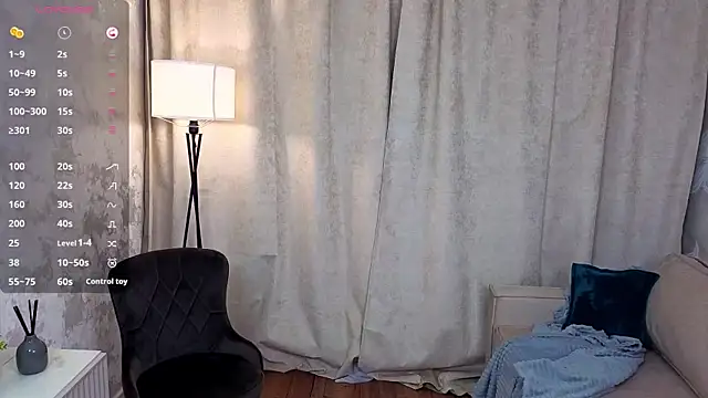 alpina 23 online show from February 9, 2026, 1:48 pm