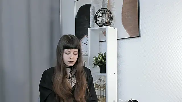 Snapshot of BellaLewter chatting on January 14, 2026, 3:06 pm BellaLewter online show from January 14, 2026, 3:06 pm