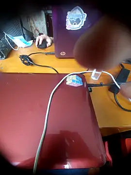 TWOLOVE16 online show from January 14, 2026, 4:45 pm