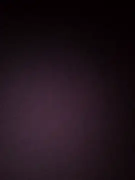 vargazHannah online show from January 13, 2026, 2:50 am