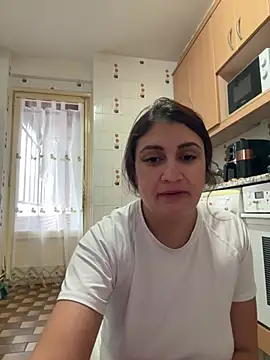 morenita sexy777 online show from February 11, 2026, 8:52 am