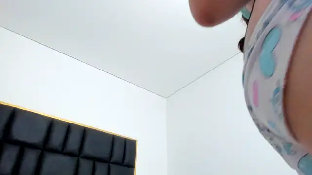 Rachel berlin online show from February 19, 2026, 8:05 pm