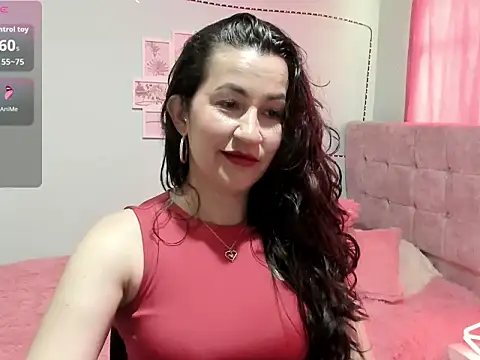 Snapshot of talia_mystic chatting on April 18, 2026, 3:49 pm talia mystic online show from April 18, 2026, 3:49 pm