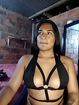 Snapshot of _sweetdanny_ chatting on February 13, 2026, 3:41 pm sweetdanny online show from February 13, 2026, 3:41 pm