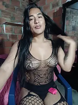 Snapshot of _sweetdanny_ chatting on February 19, 2026, 1:29 pm sweetdanny online show from February 19, 2026, 1:29 pm