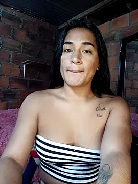 Snapshot of _sweetdanny_ chatting on February 24, 2026, 2:26 pm sweetdanny online show from February 24, 2026, 2:26 pm