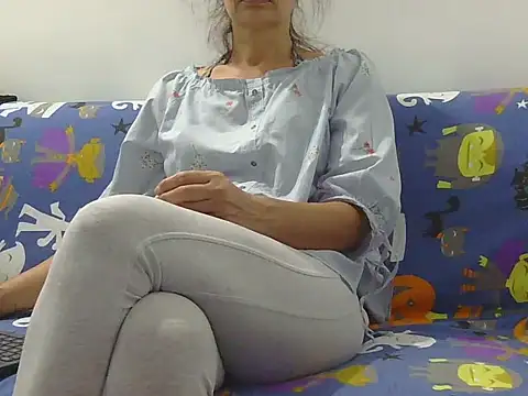 janehotmilf online show from November 6, 2025, 4:02 am