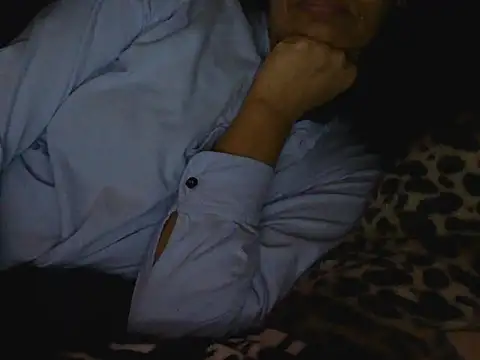 janehotmilf online show from December 14, 2025, 5:51 pm