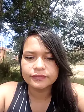 ebonysummer  online show from June 6, 2026, 4:44 pm