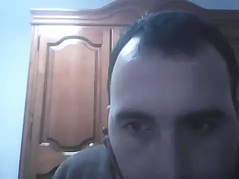 Snapshot of Miguelpulidotriguero11 chatting on February 7, 2026, 11:08 pm Miguelpulidotriguero11 online show from February 7, 2026, 11:08 pm