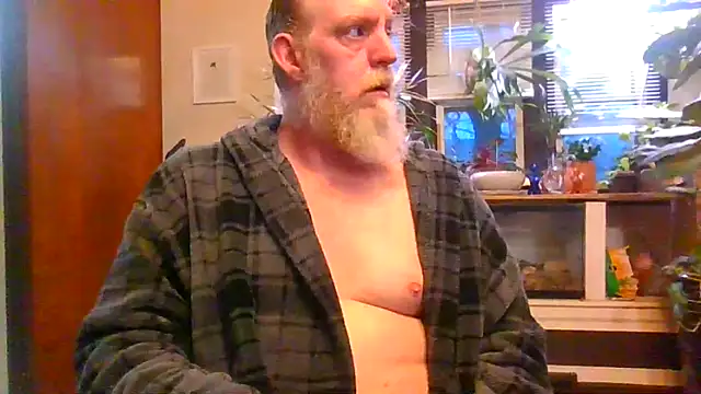 Moeblick online show from March 5, 2026, 12:45 pm