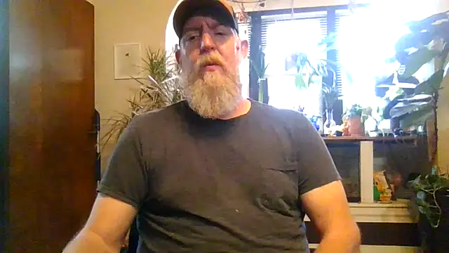 Moeblick online show from April 2, 2026, 5:10 pm