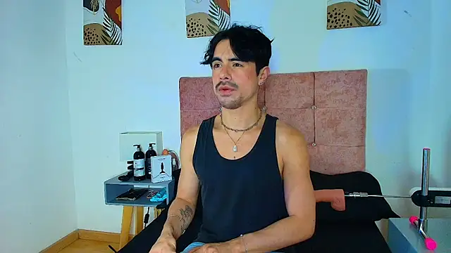 Snapshot of Ethan_Briggs_ chatting on February 5, 2026, 3:33 am Ethan Briggs online show from February 5, 2026, 3:33 am