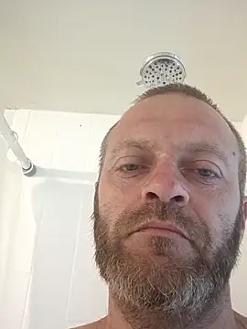 Snapshot of sterng6969 chatting on May 15, 2026, 12:12 pm sterng6969 online show from May 15, 2026, 12:12 pm