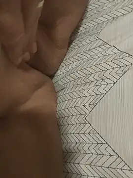 Snapshot of Karine0806 chatting on February 15, 2026, 3:03 am Karine0806 online show from February 15, 2026, 3:03 am