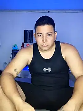 velian xxx online show from February 24, 2026, 8:40 pm