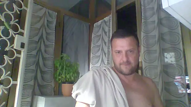 Snapshot of ROMASSAGGEXXX chatting on June 4, 2026, 11:11 pm ROMASSAGGEXXX online show from June 4, 2026, 11:11 pm