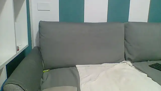 Snapshot of ROMASSAGGEXXX chatting on June 21, 2026, 12:24 am ROMASSAGGEXXX online show from June 21, 2026, 12:24 am