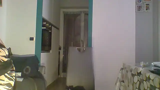 Snapshot of ROMASSAGGEXXX chatting on June 22, 2026, 7:44 pm ROMASSAGGEXXX online show from June 22, 2026, 7:44 pm