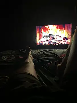 liyamjunior online show from January 13, 2026, 2:17 am