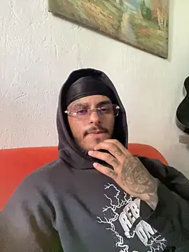 liyamjunior online show from February 10, 2026, 4:11 pm