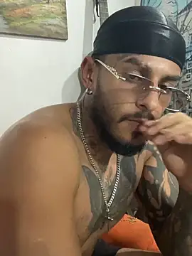 liyamjunior online show from February 13, 2026, 6:53 am