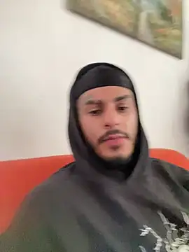 liyamjunior online show from February 13, 2026, 6:59 pm