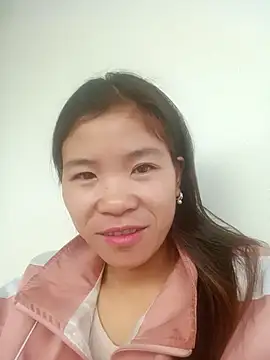 love-wesss online show from January 13, 2026, 2:39 am