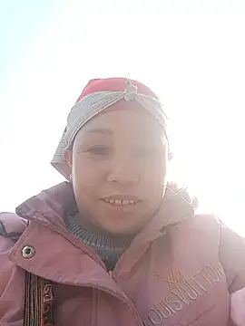 CM1812 online show from January 13, 2026, 4:29 am