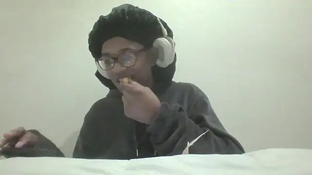 Snapshot of xxxdanidoomsdayxxx chatting on February 10, 2026, 12:26 am xxxdanidoomsdayxxx online show from February 10, 2026, 12:26 am