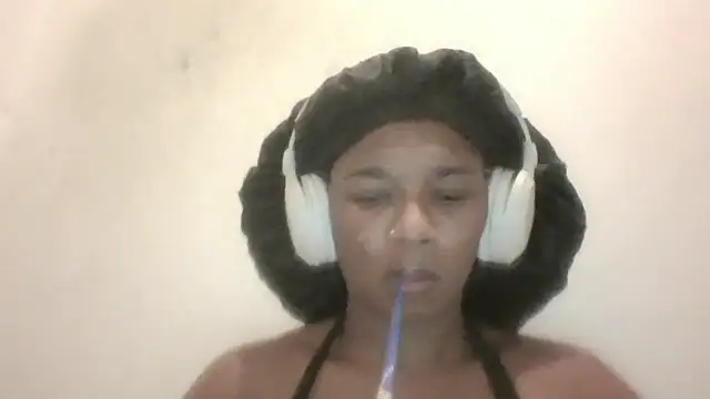 Snapshot of xxxdanidoomsdayxxx chatting on February 11, 2026, 2:05 am xxxdanidoomsdayxxx online show from February 11, 2026, 2:05 am