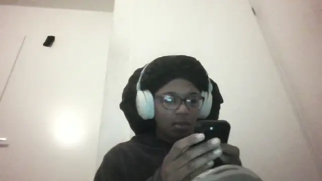 Snapshot of xxxdanidoomsdayxxx chatting on February 14, 2026, 2:41 am xxxdanidoomsdayxxx online show from February 14, 2026, 2:41 am